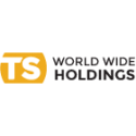 TS world Wide Holdings