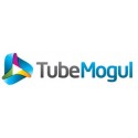 TubeMogul