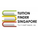 Tuition Finder Singapore