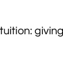 Tuition Giving