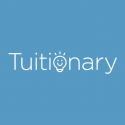 Tuitionary