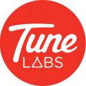 Tune Labs