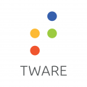 Tware Pte Ltd