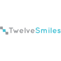 TwelveSmiles