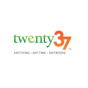 Twenty37