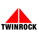 TwinRock Global