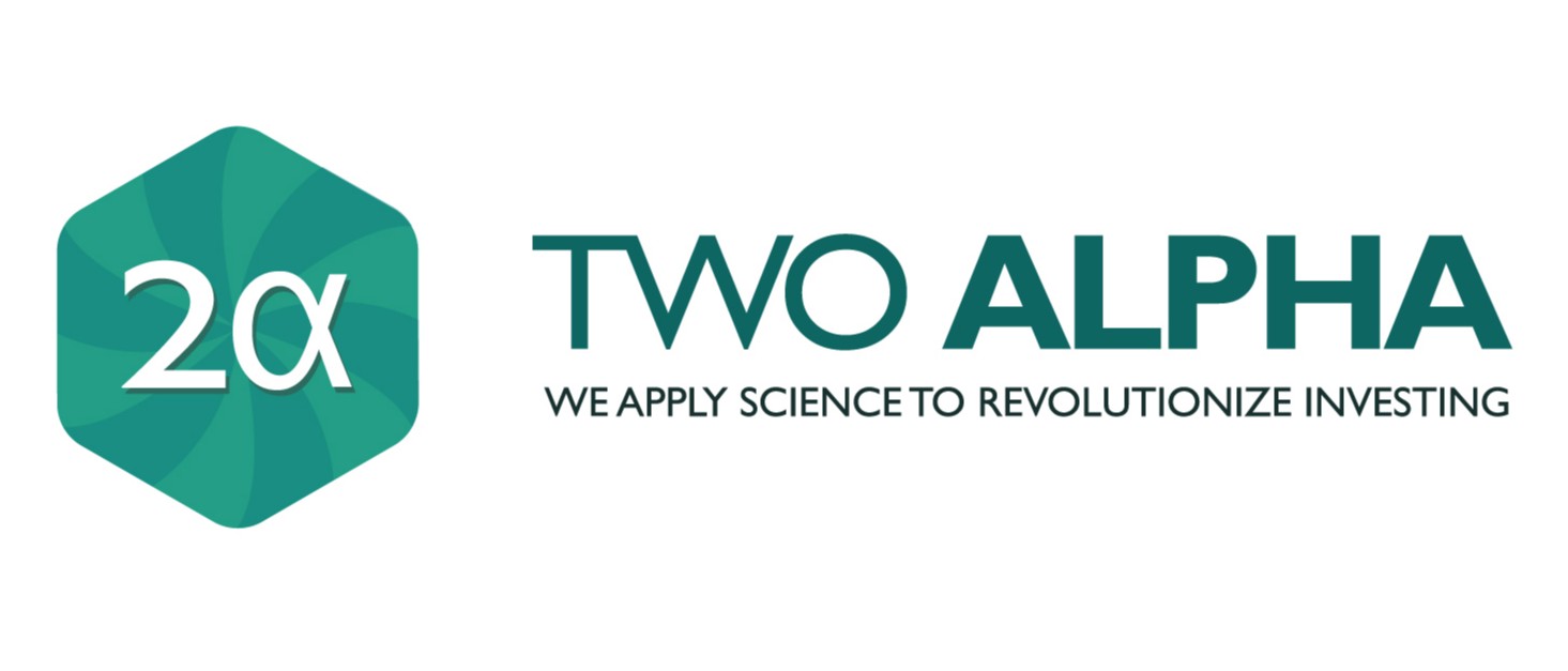 Two Alpha Pte Ltd