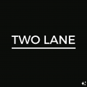 Two Lane