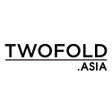 Twofold Pte Ltd