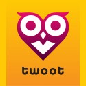 Twoot Pte. Ltd.