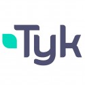 Tyk Technologies Pte Ltd