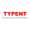 TYPENT