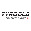 Tyroola