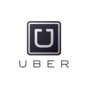 UBER