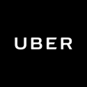 Uber Technologies