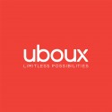 uboux pte ltd