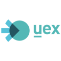 UEX