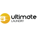 Ultimate Laundry