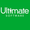 Ultimate Software