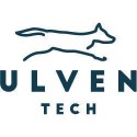 Ulven Tech Pte Ltd