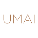 UMAI