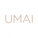 UMAI