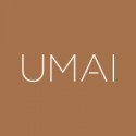 UMAI Restaurant Reservation