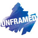 UNFRAMED