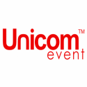 Unicom Event Marketing International Pte Ltd