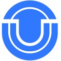 Unipin Technology Pte Ltd