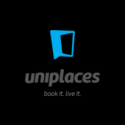 Uniplaces