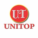 Unitop Online Shop