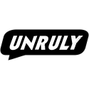 Unruly Media