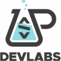 UP Devlabs Pte Ltd