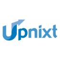 UpNixt Pte Ltd