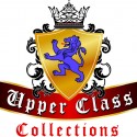 UPPER CLASS COLLECTIONS PTY LTD