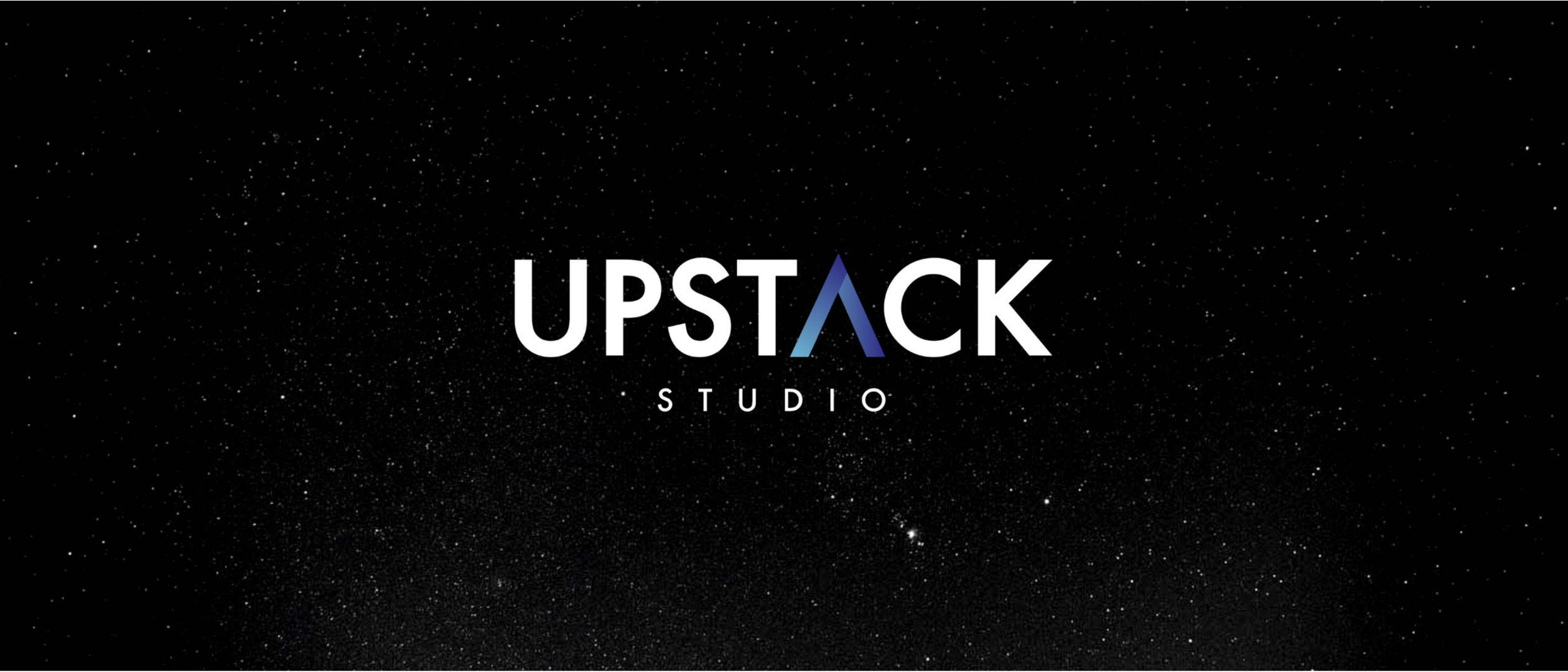 Upstack Studio