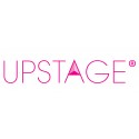 Upstage