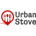 Urban Stove