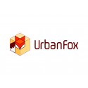 UrbanFox Pte Ltd