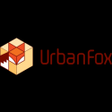 UrbanFox Pte Ltd