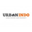 URBANINDO