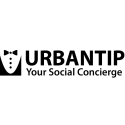 UrbanTip