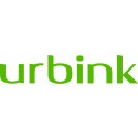 Urbink