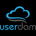 Userdam Pte Ltd