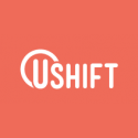 UShift