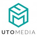 UtoMedia Technologies Pte Ltd