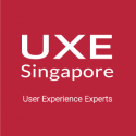 UX Experts Singapore