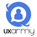 UXArmy Sdn Bhd