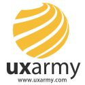 UXArmy